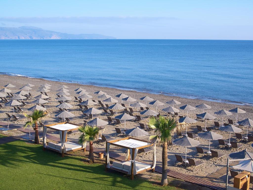HOTEL_MINOA_PALACE_RESORT_SPA_CRETA_GRECIA AIR_TOUR_TRAVEL